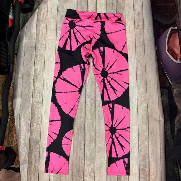 VENUS womens leggings - Picture 3 of 3